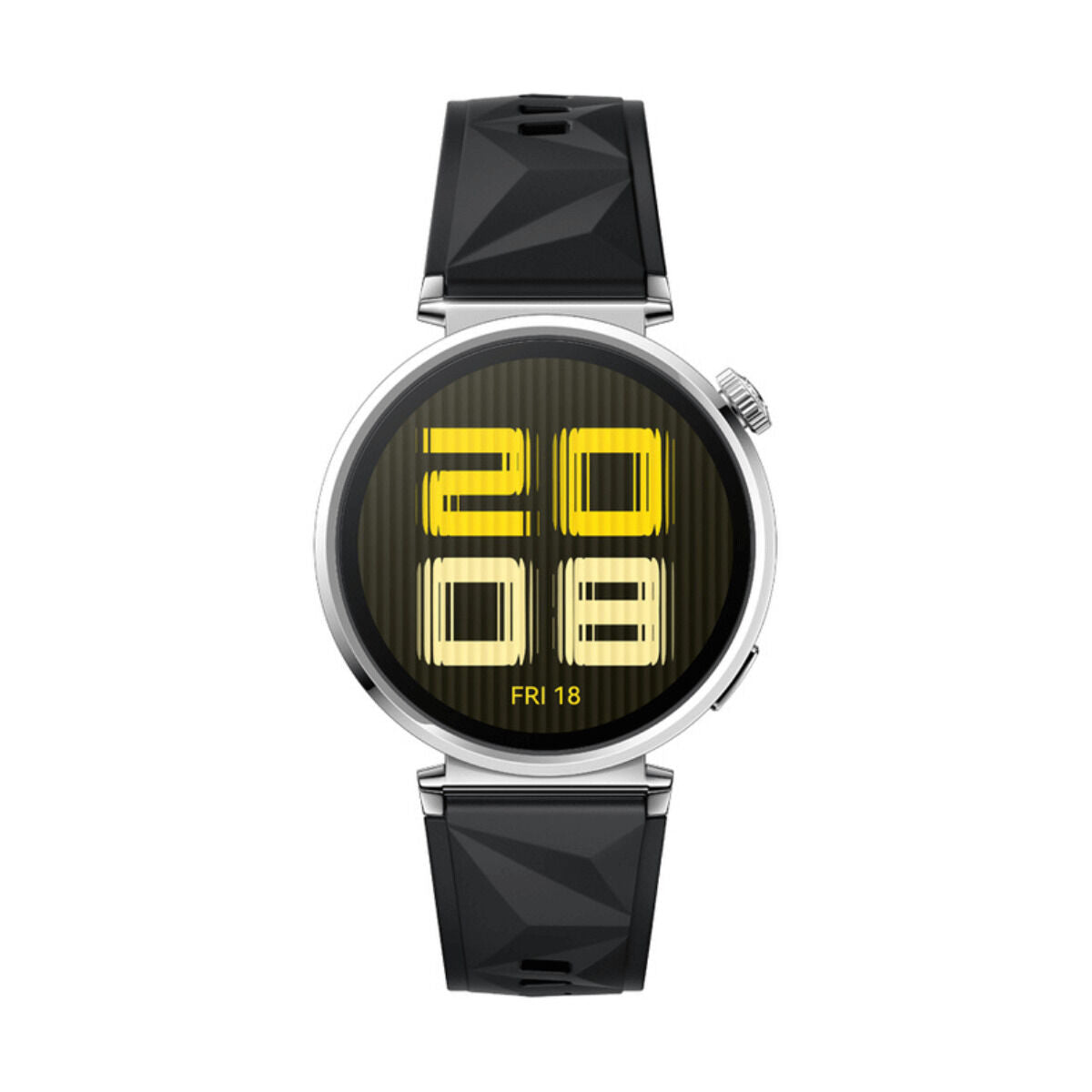 V7HD993B03ED99B93BCC5BAA15F2D5752A2R5362510P2