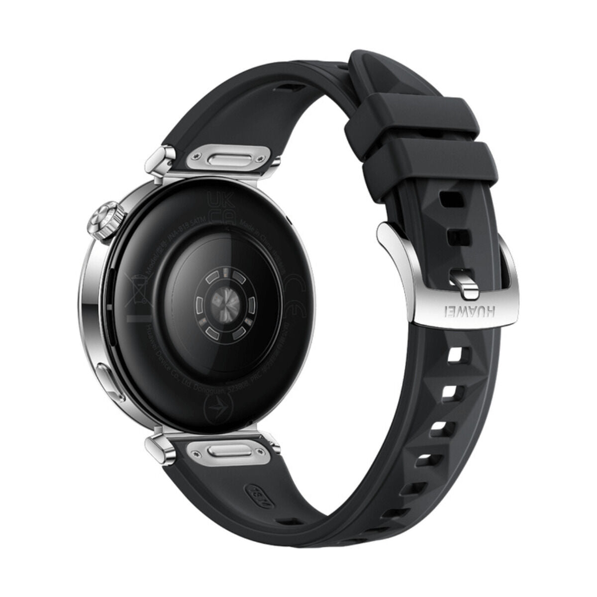 V7H1BC4108EAE829C790622FE51A9652D45R5362513P4