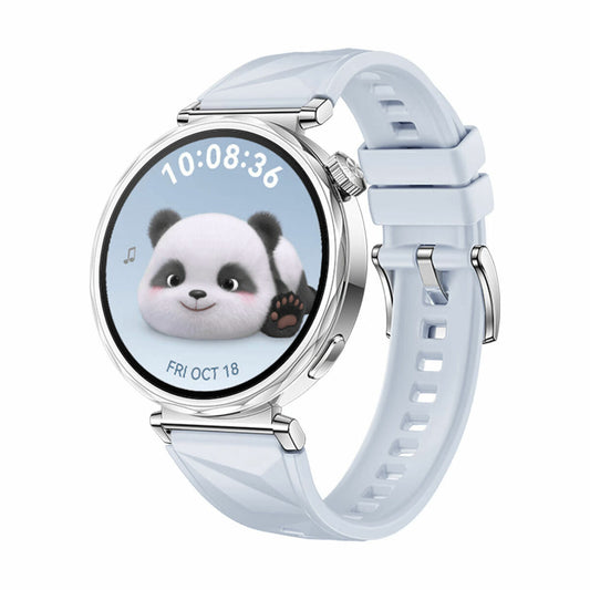 V4H86AC18E24D745DD7A029E49188796B00R5297127P1