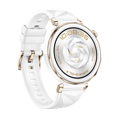 V3H958F1CEBA130D1D1F27AB6299C1E6C33R5442327P3