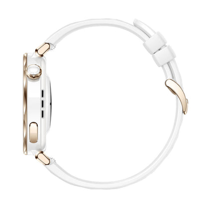 V3H65873EEFE1A252D45DDAD6F6BE411A0FR5442329P5