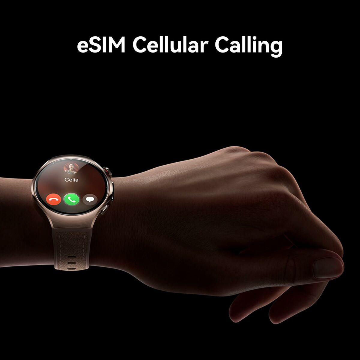 V2H57B5EFE91D3FF3FE5B11572E124B0184R6840255P9