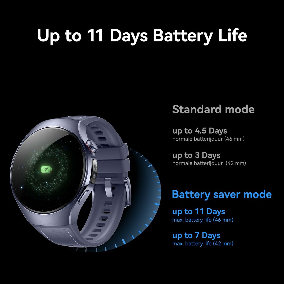 V4H1A3EC81218CEE1C14B3F8A1E429877FBR6840258P10