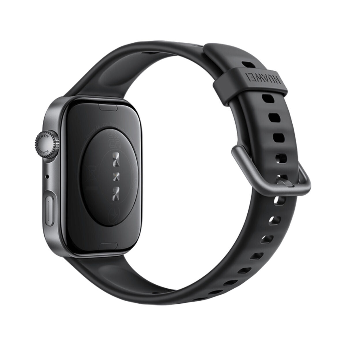 V3H31301DC28B11E2FD0E62619E36019215R5832575P8