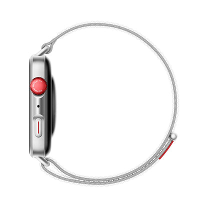 V7H3676BF86FE33C70FB5A55F9EE9D21F68R6503901P5