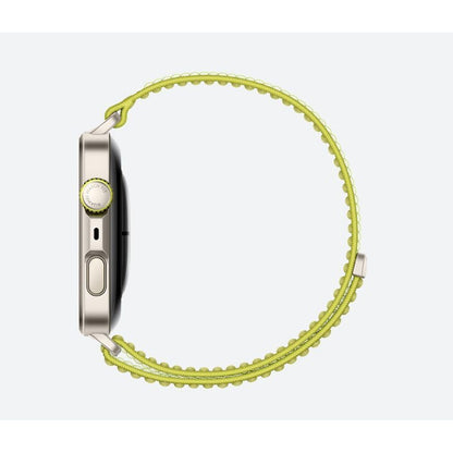 V2H8552BE74BEB8E341FFBDCDF971CBA394R7418680P8