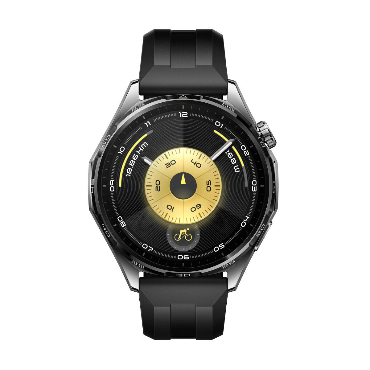 V2H3F7459E89D9F18A12AB12E03F76B9841R7563209P2