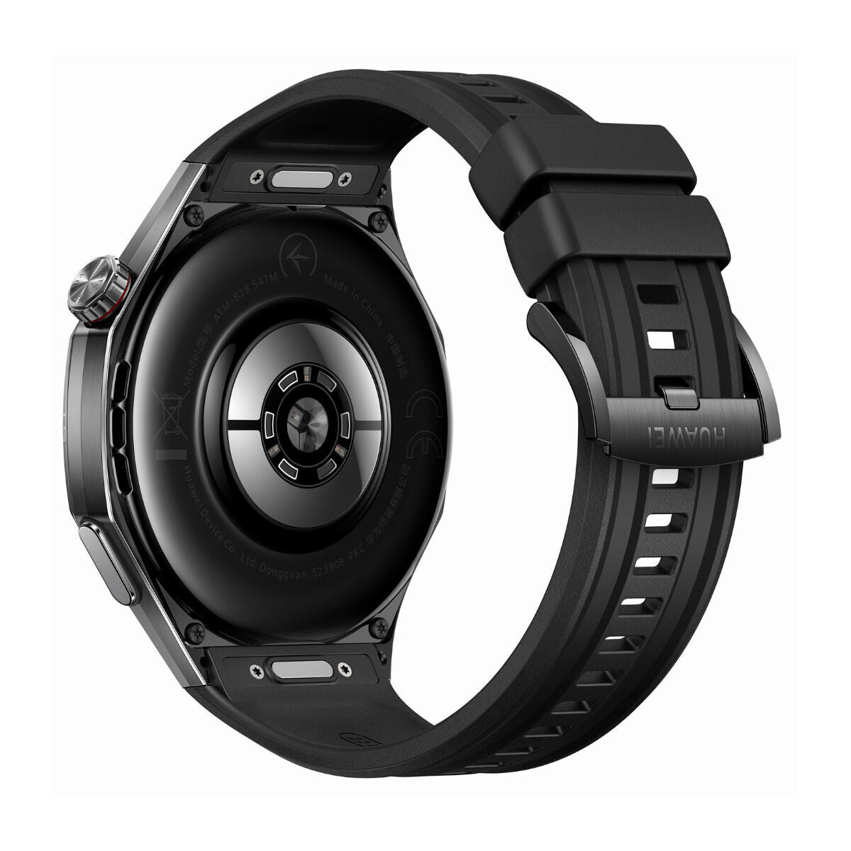 V2H80012C24BE5C4617A995E594920A01D6R7563180P2