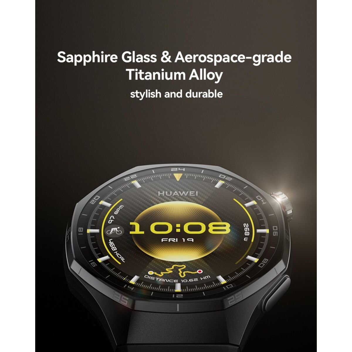 V2HF0DBA13FAE8D5DBBE15C17F54B38F63DR7563211P10