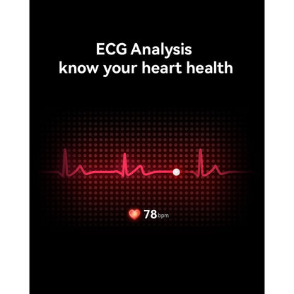 V4HF0825D2458840AFE5C8A7967611AB869R7475157P10