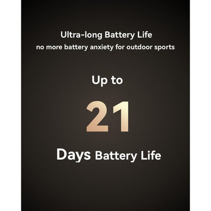 V4H7A3A59C2EBC5FD407E9E28C35E7D212ER7474704P8