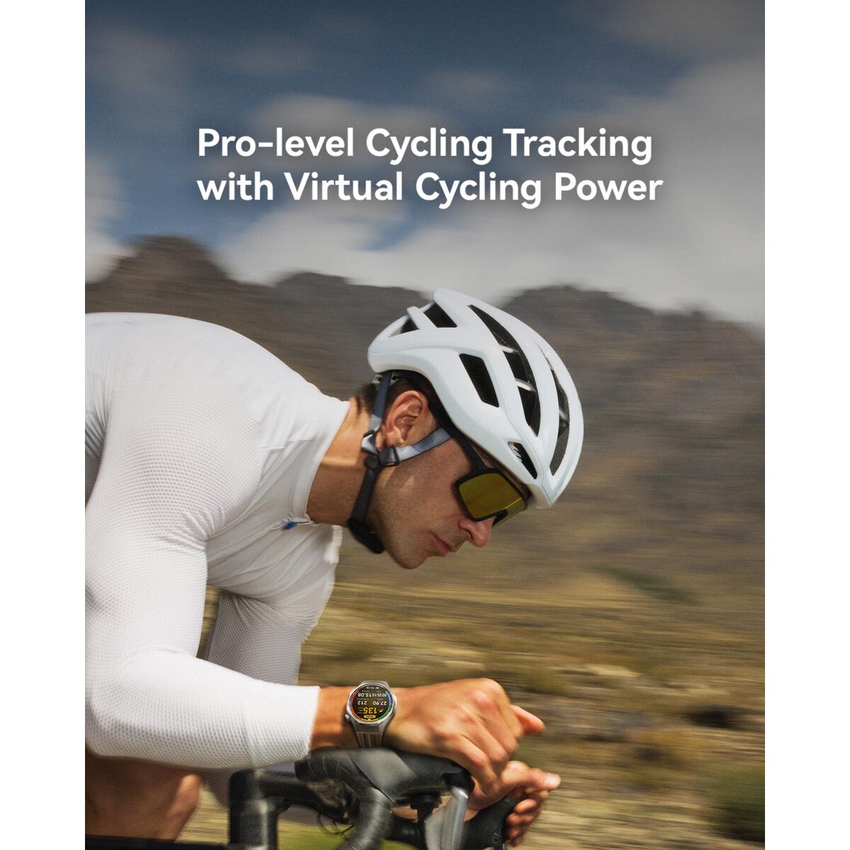 V2HEB2BF51FCFF412D776A84BA3424603BBR7474705P9