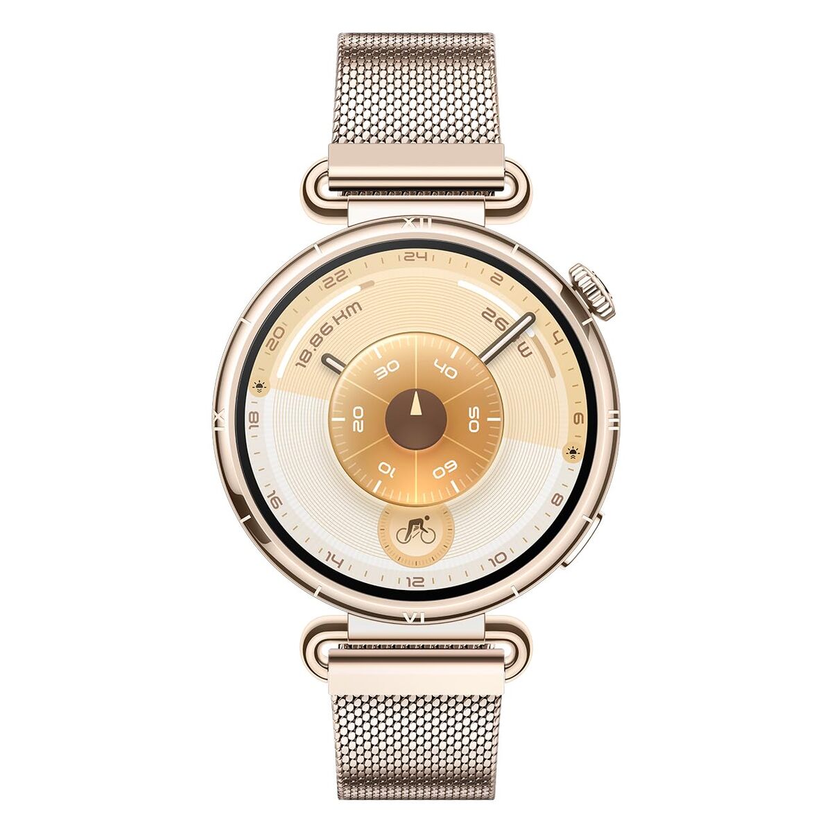 V2H8382A789915C42124FAA36A3DE1B4E94R7475031P6