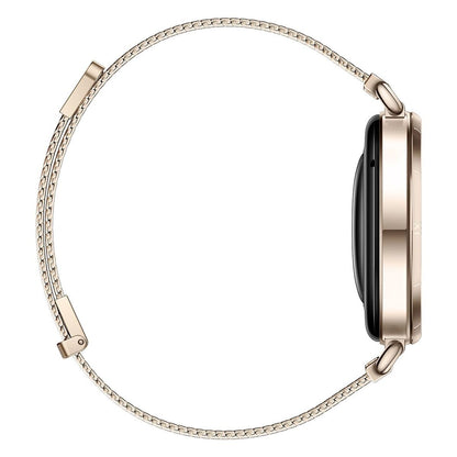 V4HBFFCD1C912AD1C296F029AE1625D6A91R7475033P7