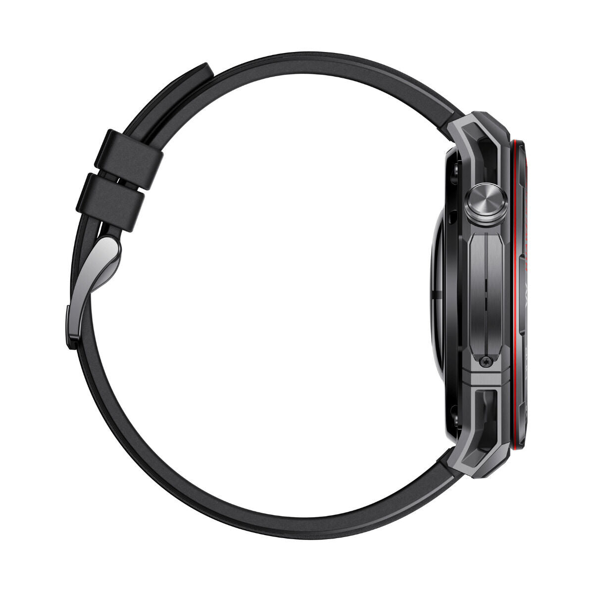 V3H2CF41E972F523B82B2523DC8675F978ER7563224P5