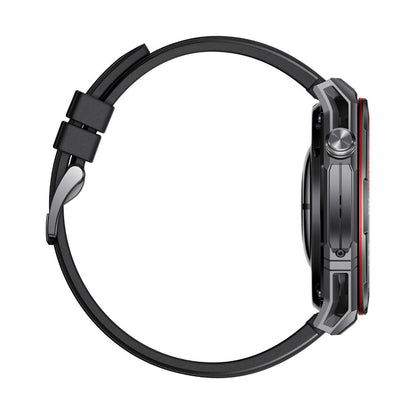 V3H2CF41E972F523B82B2523DC8675F978ER7563224P5