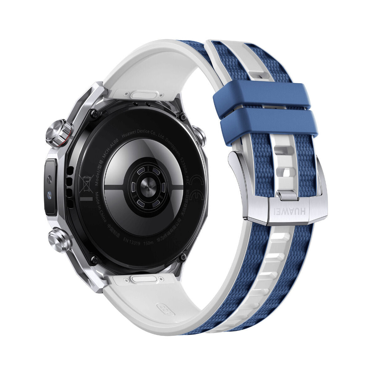 V3H06ED54FF3B56C6239A95D01E229EA12FR7563189P4