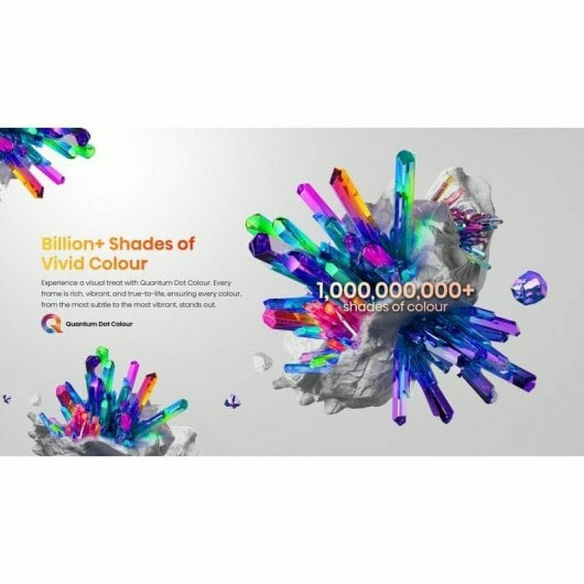 V5H48F00DA49EE3805754E18C6911B40362R5557276P9