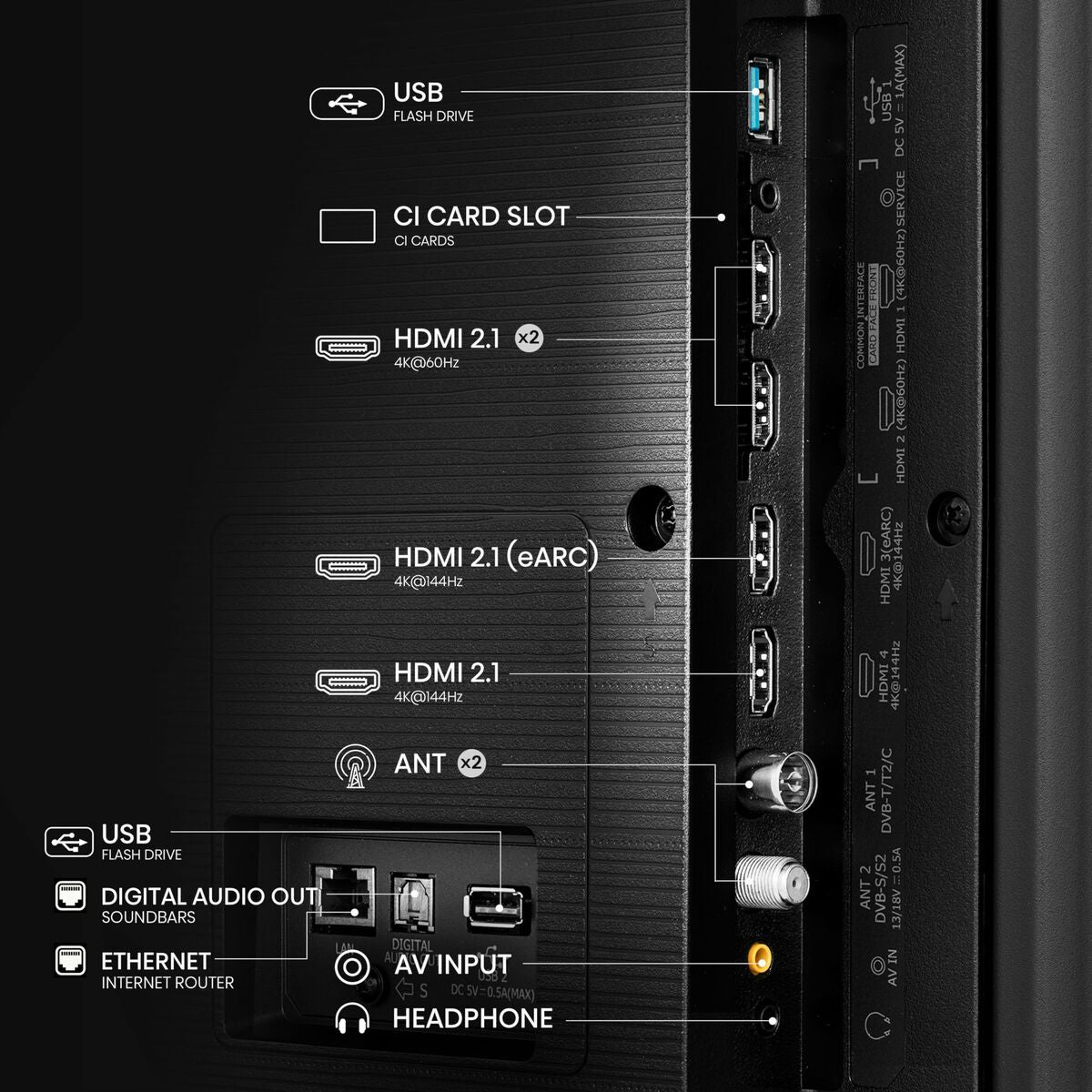 V4HCB4BF62CF69726F65913171A81765933R6825914P5