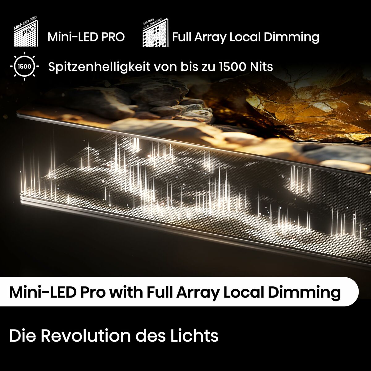 V2H1D944DB995984C8BF71BE06A68754453R6825920P7