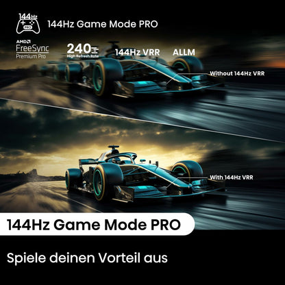 V4HCA9DAD570AEFF10218468B7362FA6A9AR6825923P8