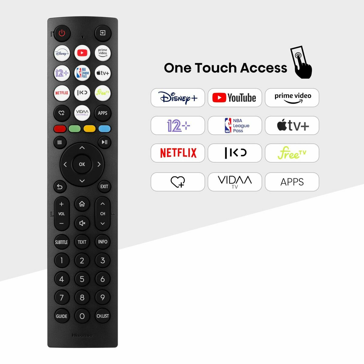 V4H8AA9EBD6C70CEAA4BC8E5EDC5B482A39R6067139P2