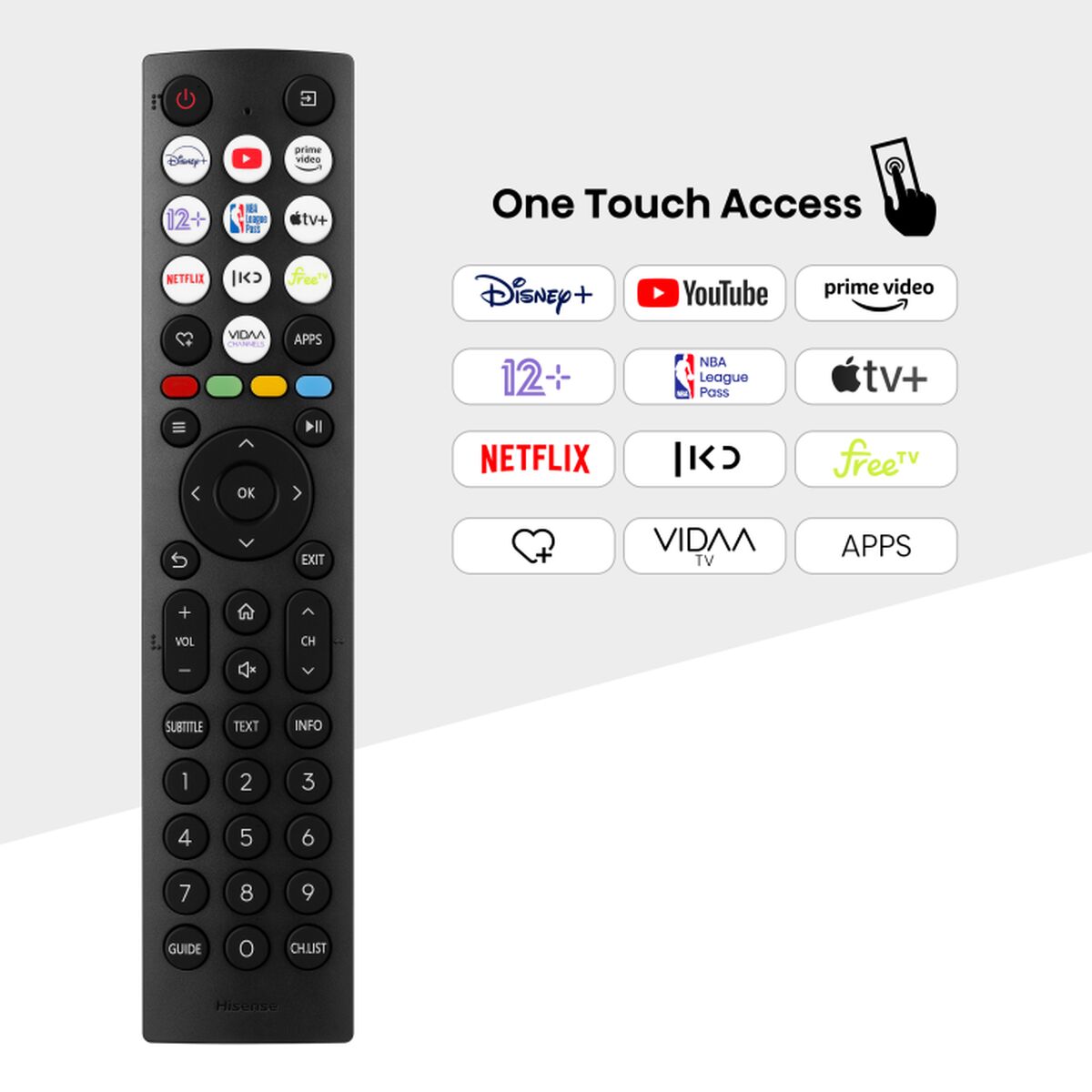 V7HE833B7D63A49FAF706EEC1713F2A4057R7347767P6