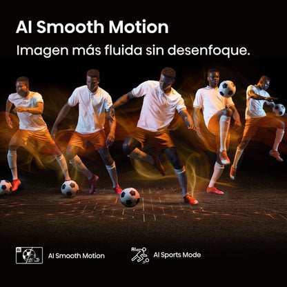 V2H69D9627D63285E73591DF91F7A9DA481R5804632P5