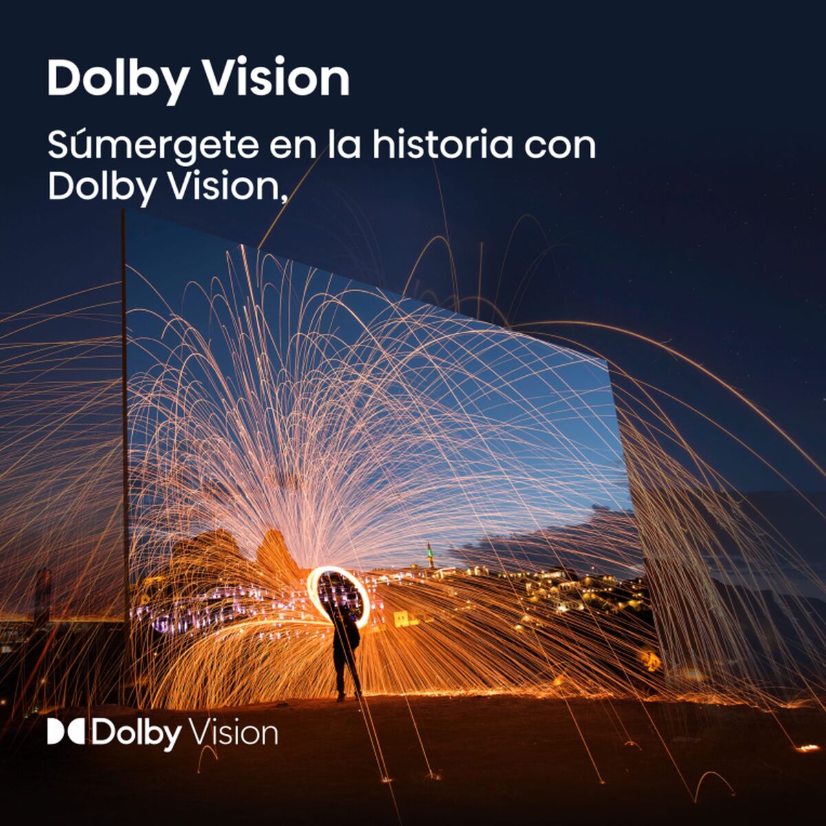 V2H6FE4AA2EC76F20C6ADEFE76162527682R5804636P6