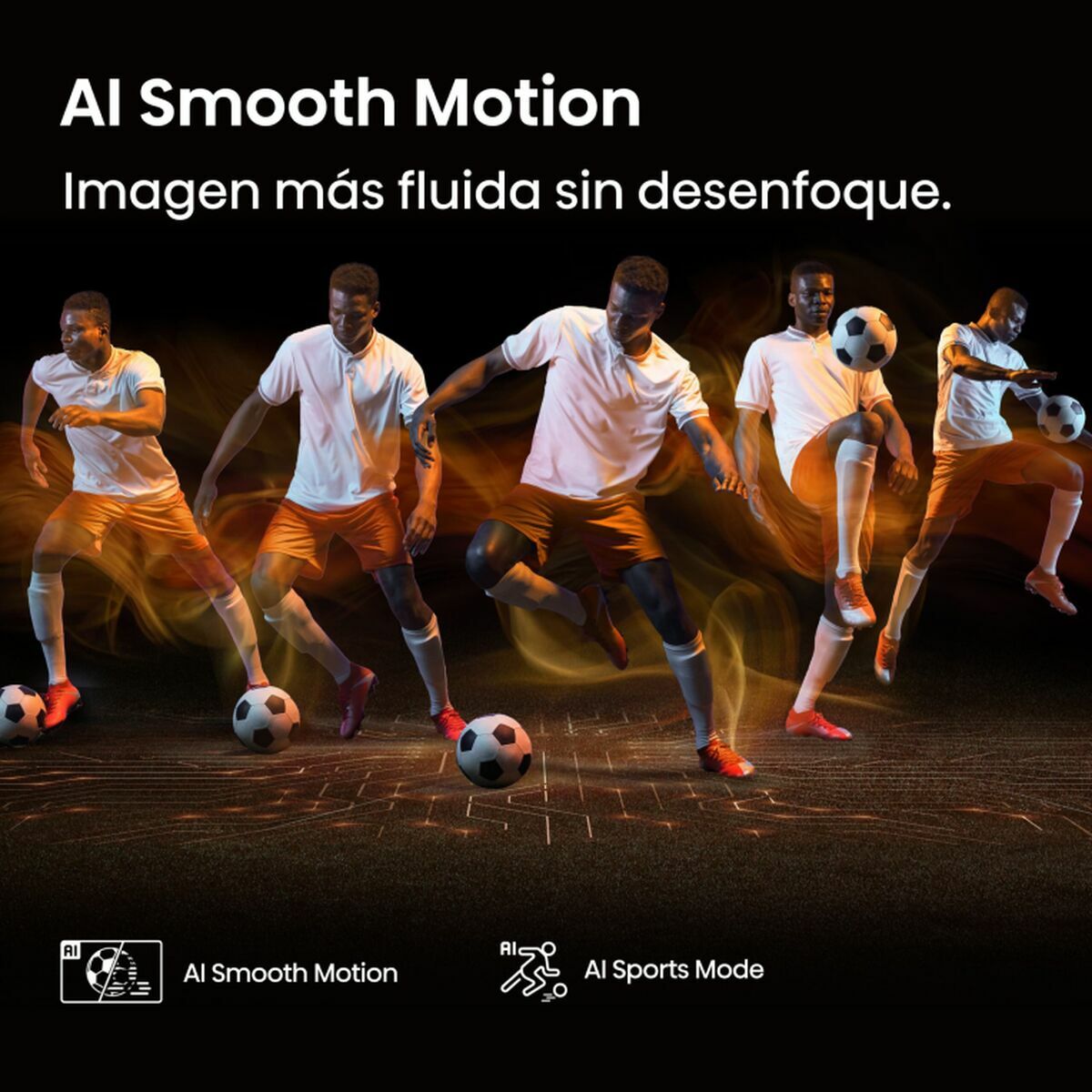 V2H3938B1A76C488B81F9E7404D2C574270R5807016P6