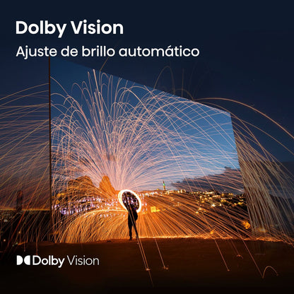 V2H186E4A773FEAADEDB6EA9D9E934E2AEAR5869471P3