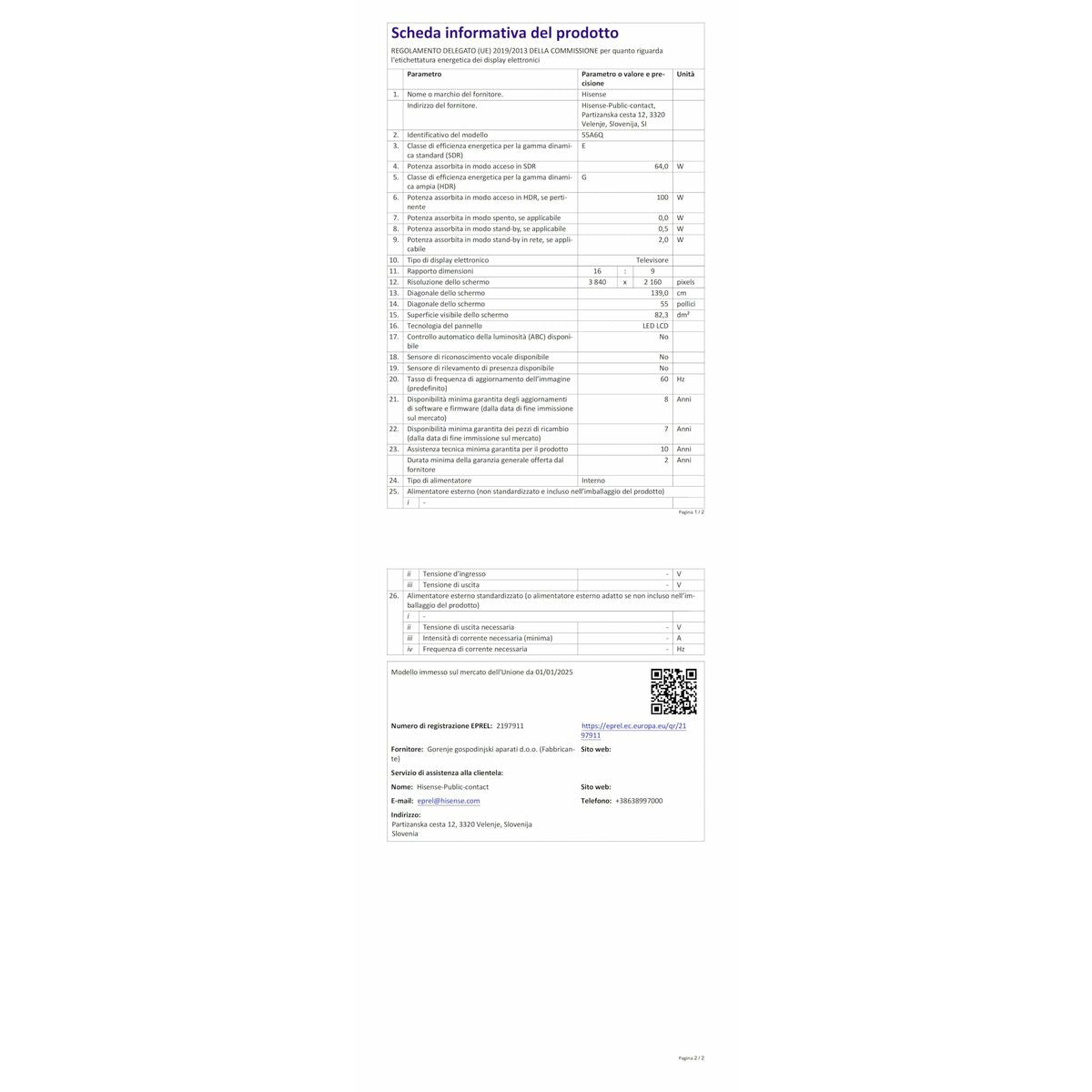 V2H4C4448A5E9441965374A15351485DDB3R5869475P7