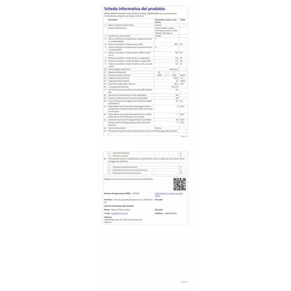 V2H4C4448A5E9441965374A15351485DDB3R5869475P7