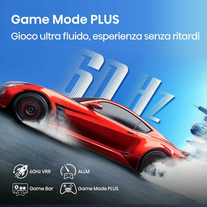 V2H8658BBF70AA98666D3BA1A8746BBB8D9R5869470P2