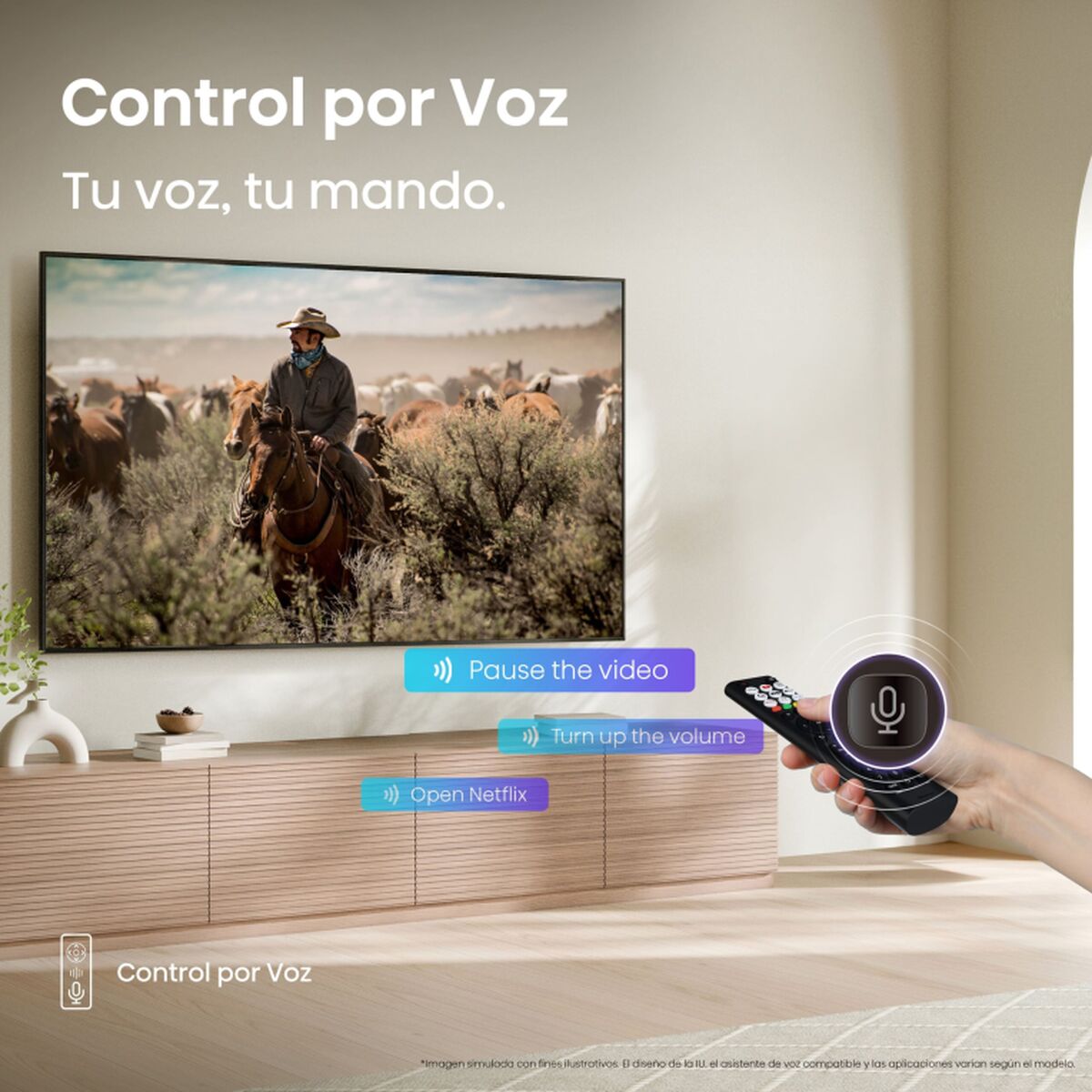 V2H43D26BC5F0578F943175F65CA6E321E0R5869476P8