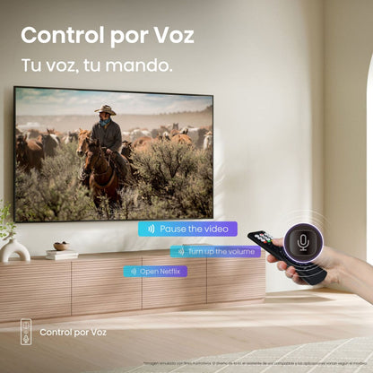 V2H43D26BC5F0578F943175F65CA6E321E0R5869476P8