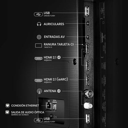 V3H4641112C2219C49126358852C44B75EAR7568355P6
