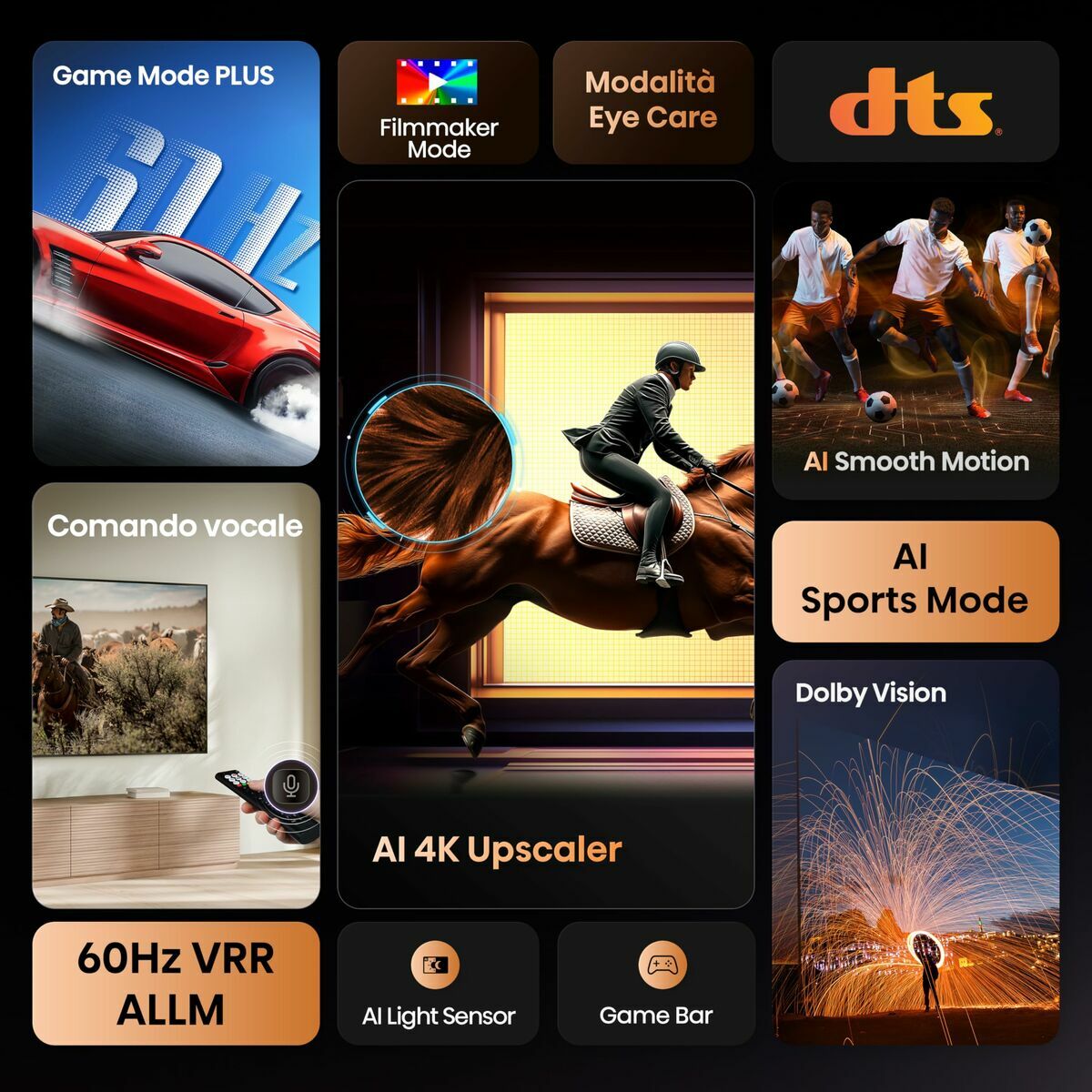 V4H164673BBD681A37D81AA6F462A00898CR7063579P8