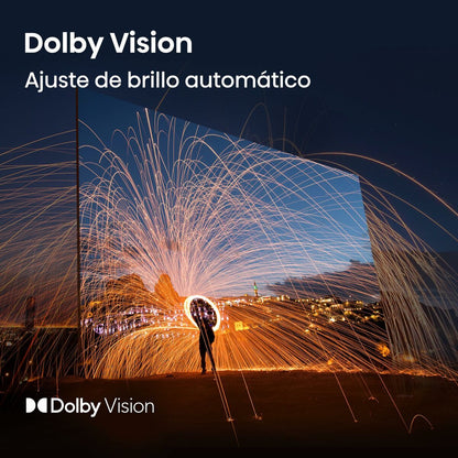 V1H3EED367B94FCD08D6C42D098C53B4DE0RP5