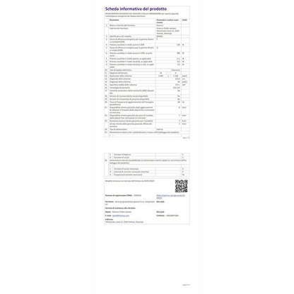 V2H805E0C91FD9DCAA4DC482BF3A8D12CE7R7327548P8