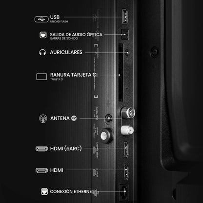 V2HA0D821725D7F38978F78C65469490A0BR7497353P10