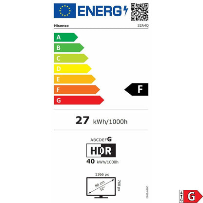 V3H3C54944885303A94411CD17CF351D021R7465548P2
