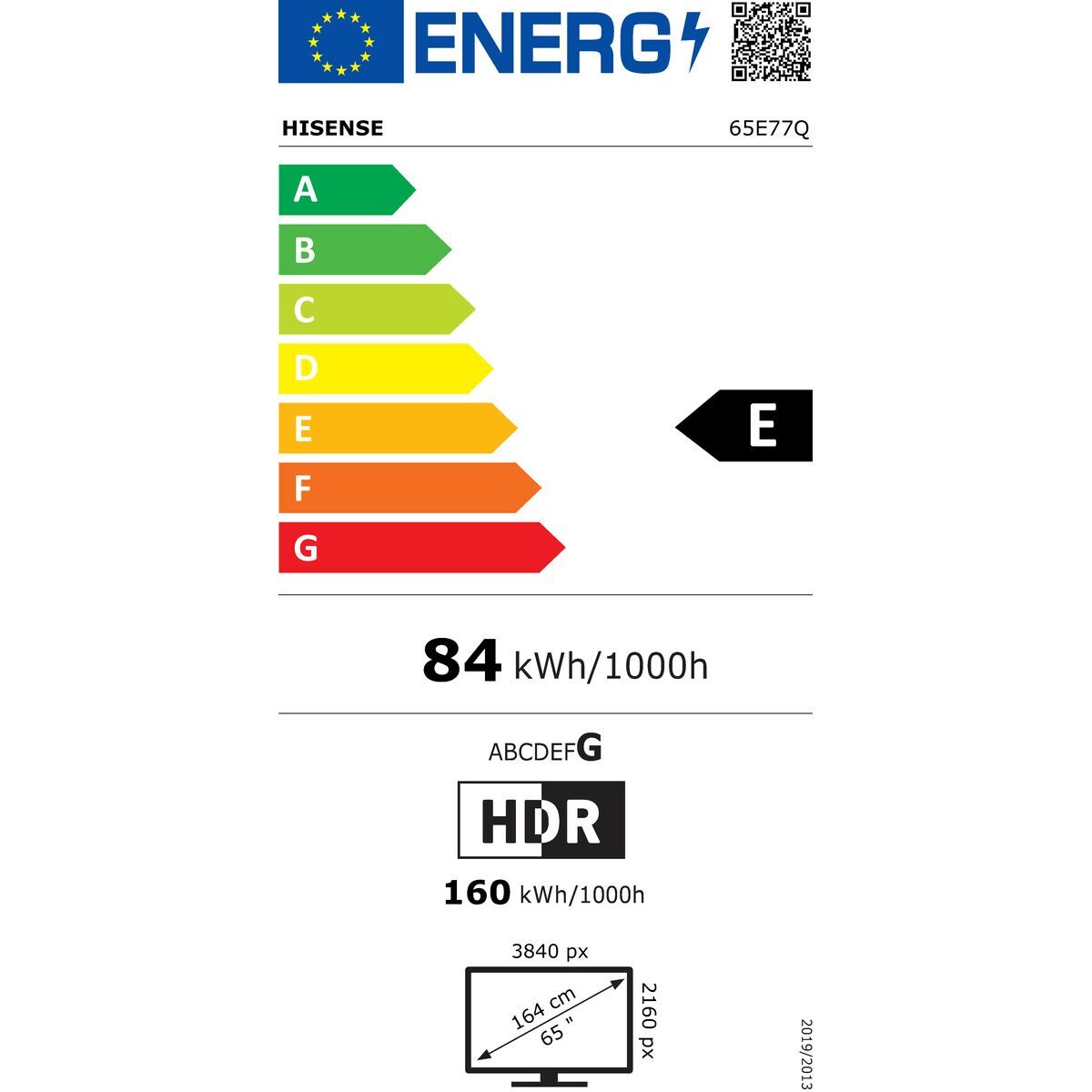 V4HE5BD4E759FC93F75CD50A076C7CCA3F7R7410367P4