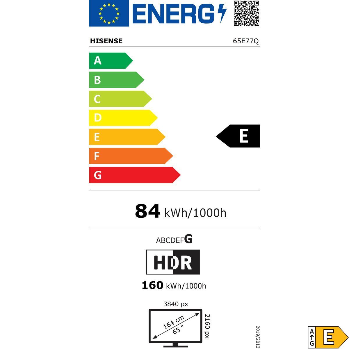 V4HDEAEC3505574FB63269A6D098CD8C02DR7410363P2