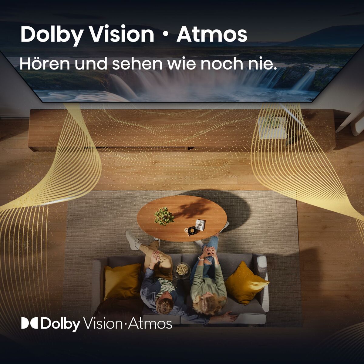 V2HCA99373FDE7B951BC9A6D5BDF9057960R7545779P9