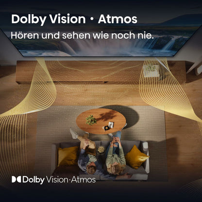 V2HCA99373FDE7B951BC9A6D5BDF9057960R7545779P9