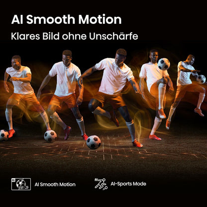 V2HB328D4DA3CF5A6CF4978822612DF23AER7545780P10