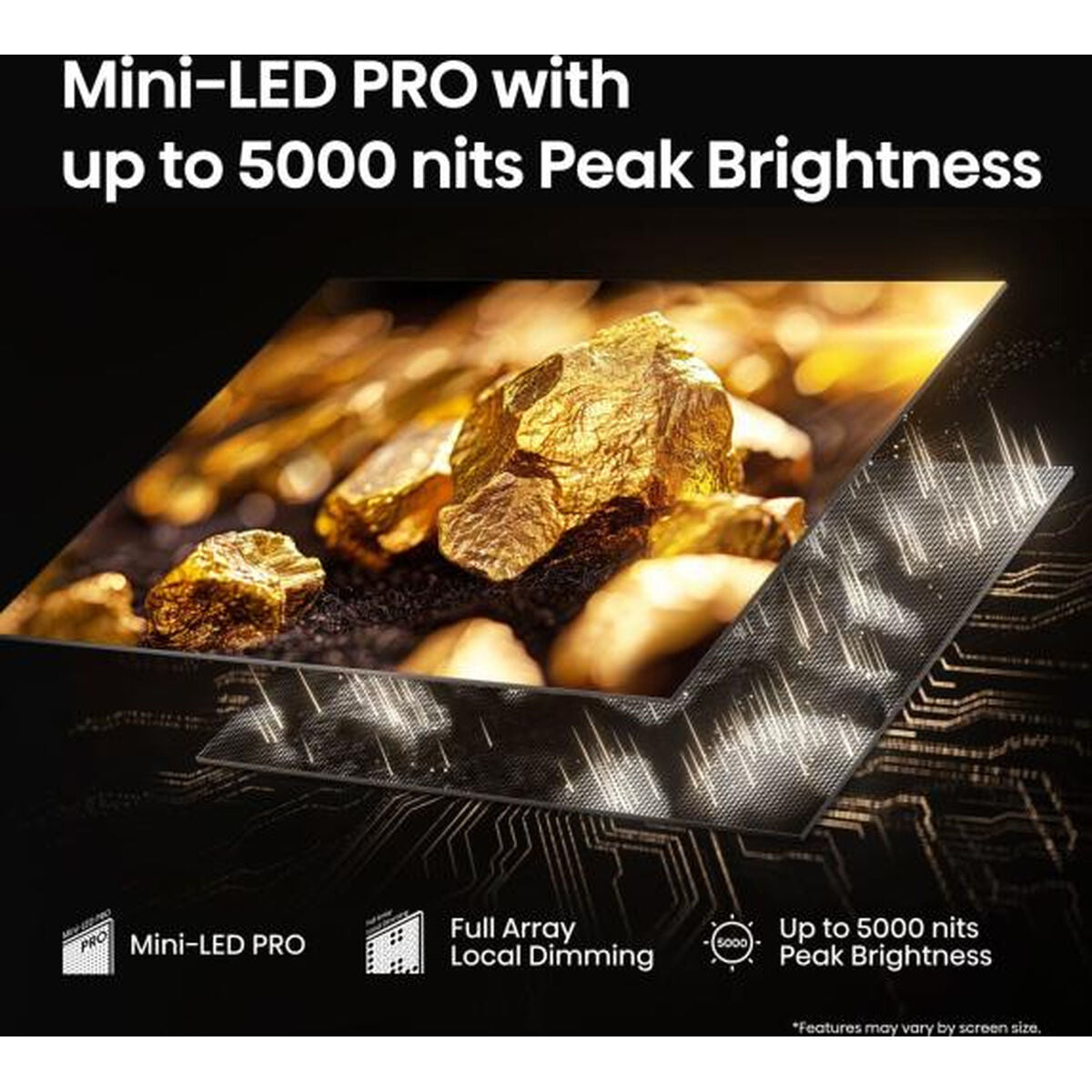 V4H1016D0E8F4FE5146902E5F48DBBE6B92R6939663P5