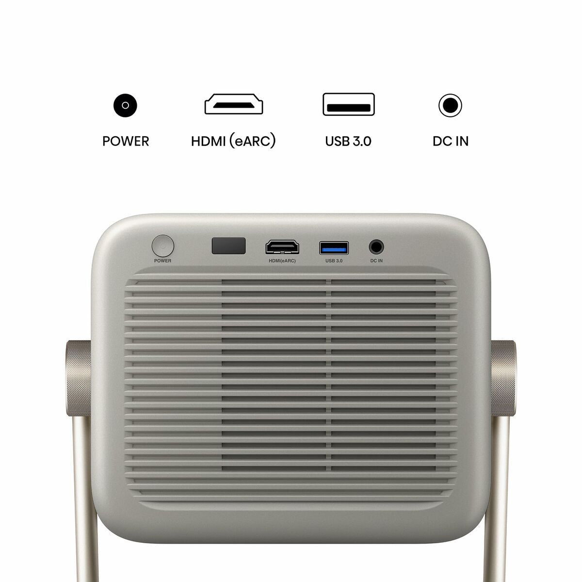 V2HF5C405345DFB26EDD1283060498424C1R7498195P2