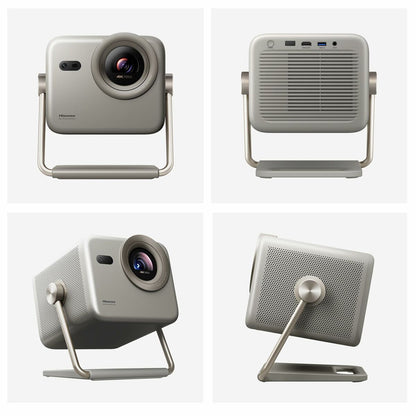 V2H2A40075D77BC8EAAF70F1A0EE69A84E2R7498196P3